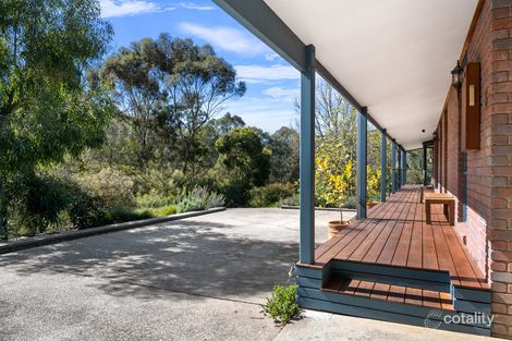 Property photo of 8 Lingford Court Wodonga VIC 3690