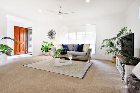 Property photo of 4 Reuben Close Forest Lake QLD 4078