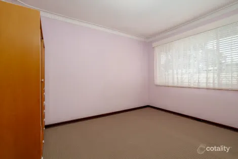 Property photo of 16 Springall Street Manjimup WA 6258