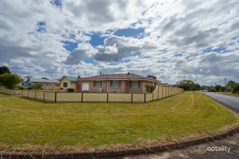 Property photo of 16 Springall Street Manjimup WA 6258
