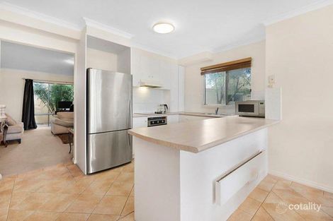 Property photo of 6/3 Inner Harbour Drive Patterson Lakes VIC 3197