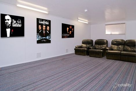 Property photo of 20 Miandetta Street Mansfield QLD 4122