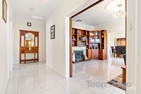 Property photo of 16 Murray Street Fulham Gardens SA 5024