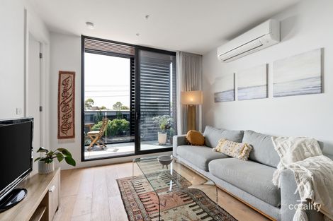 Property photo of 201/336 South Road Hampton East VIC 3188