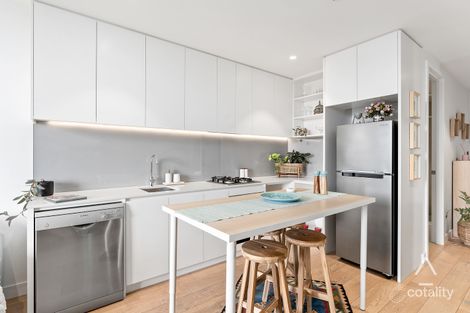 Property photo of 201/336 South Road Hampton East VIC 3188