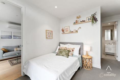 Property photo of 201/336 South Road Hampton East VIC 3188