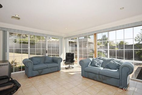 Property photo of 78 Fernbank Crescent Mulgrave VIC 3170