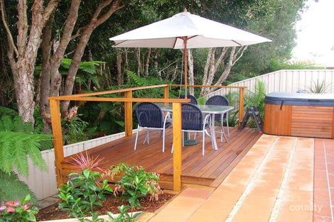 5/27-33 Lake Rd, Port Macquarie, NSW 2444