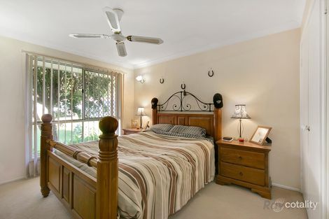 Property photo of 18 Neath Street Sunnybank Hills QLD 4109