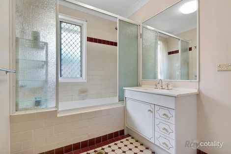 Property photo of 18 Neath Street Sunnybank Hills QLD 4109