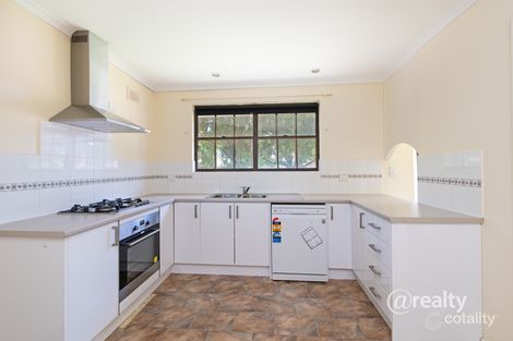 Property photo of 1/6 Clayton Crescent Melrose Park SA 5039