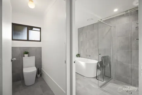 Property photo of 14 Wybalena Crescent Toormina NSW 2452