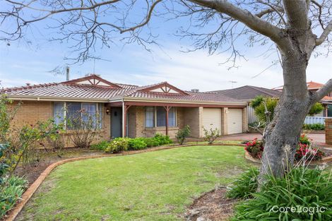 Property photo of 3 Harlock Close Murdoch WA 6150