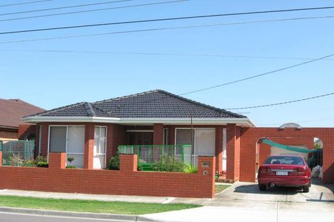 229 Wright St, Sunshine West, VIC 3020