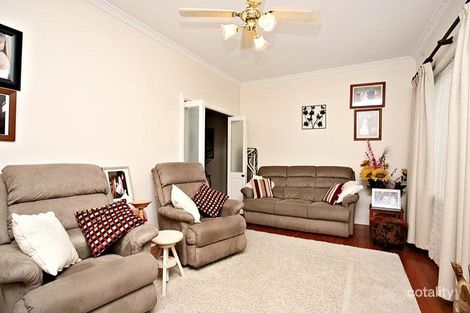 Property photo of 8 Coronation Avenue Tanunda SA 5352