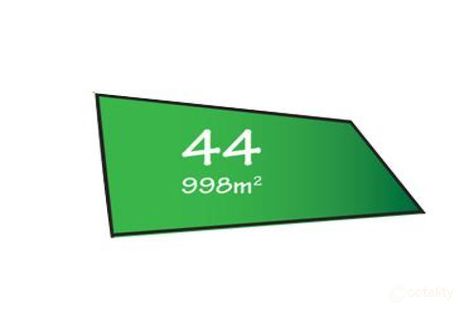 16 Cranes Tce, Eastwood, VIC 3875