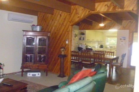 Property photo of 62 Creedmore Drive Rye VIC 3941
