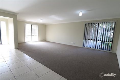 Property photo of 105 Casey Drive Hunterview NSW 2330