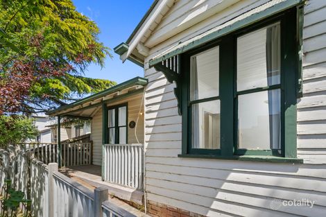 Property photo of 167 Inglis Street Ballan VIC 3342