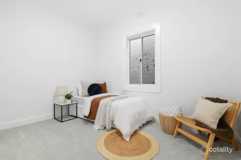 Property photo of 37 Roy Street Lithgow NSW 2790