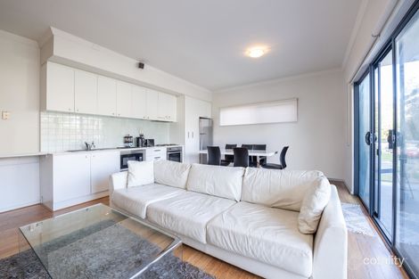 Property photo of 102/18 Rheola Street West Perth WA 6005