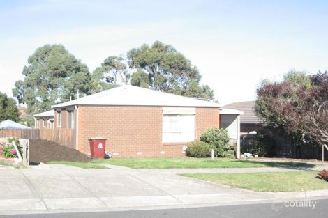 9 Peebles St, Endeavour Hills, VIC 3802