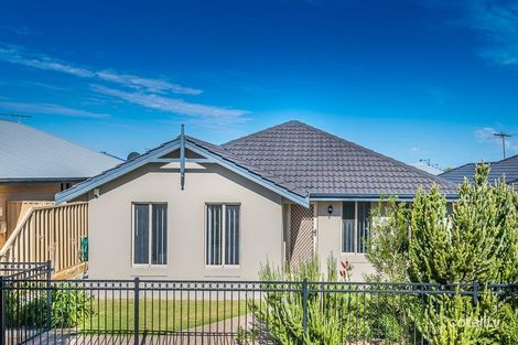 127 Rosegreen Ave, Butler, WA 6036