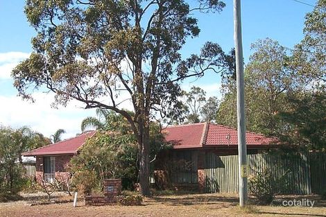 26 Kululu Cres, Scarness, QLD 4655