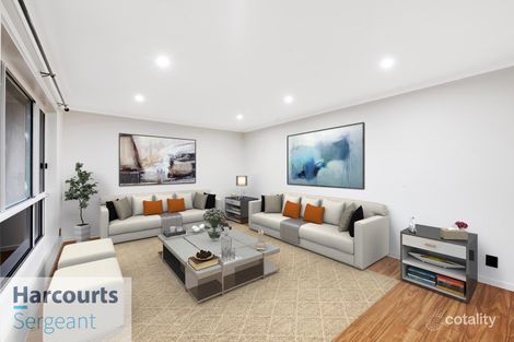 Property photo of 29 De Mille Street Salisbury Downs SA 5108