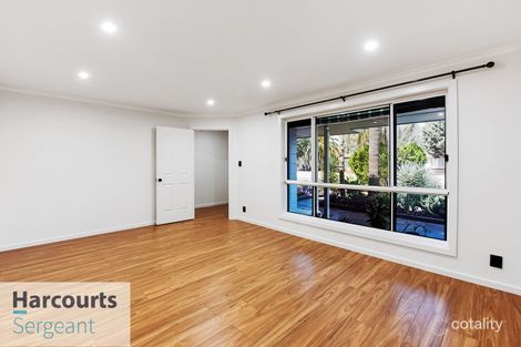 Property photo of 29 De Mille Street Salisbury Downs SA 5108