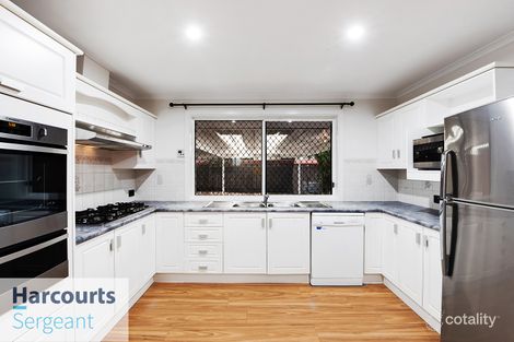 Property photo of 29 De Mille Street Salisbury Downs SA 5108