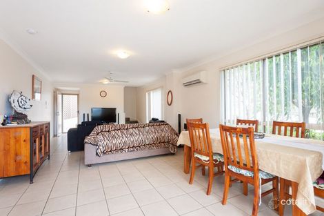 15/68 Carter Rd, Nambour, QLD 4560