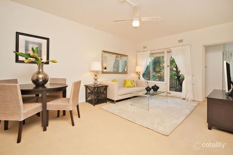 1/27 Warringah Rd, Mosman, NSW 2088