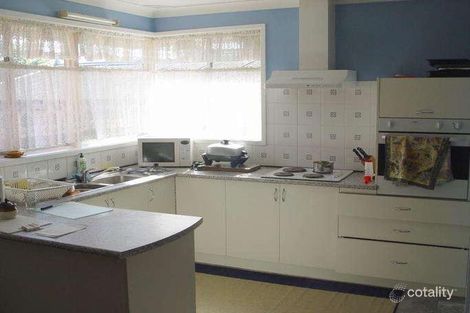Property photo of 34 Phyllis Street Minto NSW 2566