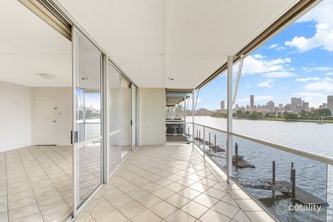 Property photo of 52 Wynnum Road Norman Park QLD 4170