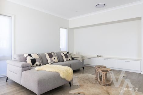 Property photo of 8 Third Street Adamstown NSW 2289