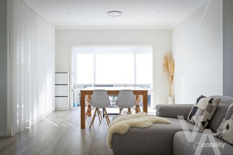 Property photo of 8 Third Street Adamstown NSW 2289