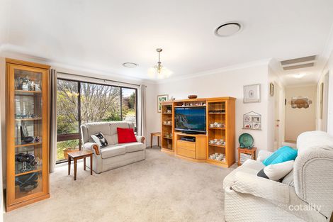 Property photo of 35 Lamartine Avenue Wentworth Falls NSW 2782