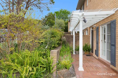 Property photo of 1/8-10 Morton Street Wollstonecraft NSW 2065