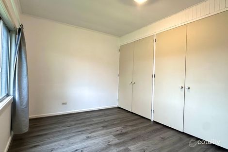 Property photo of 31 Gillies Crescent Traralgon VIC 3844