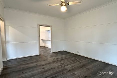 Property photo of 31 Gillies Crescent Traralgon VIC 3844