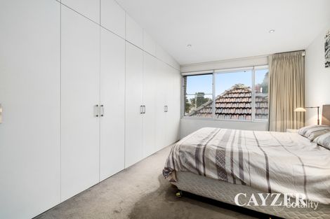 Property photo of 310A Danks Street Middle Park VIC 3206