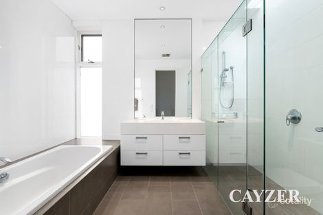 Property photo of 310A Danks Street Middle Park VIC 3206