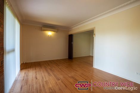 Property photo of 52 West Avenue Glen Innes NSW 2370