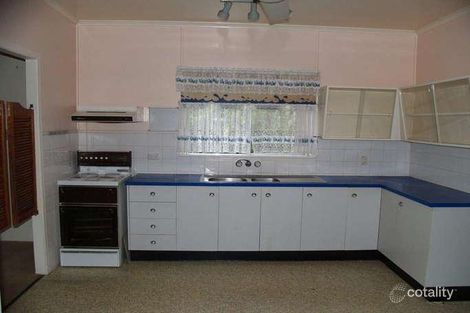 Property photo of 5 Robin Street Coalfalls QLD 4305