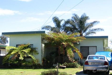 7 Dunalban Ave, Woy Woy, NSW 2256