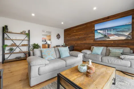 2/136 Huntingdale Rd, Mount Waverley, VIC 3149