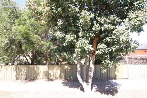 312/336 Marion Rd, North Plympton, SA 5037