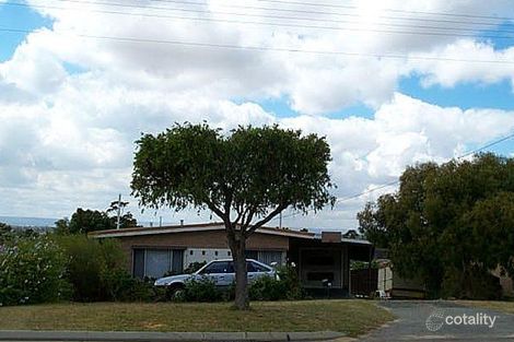 22 Collinson St, Dianella, WA 6059