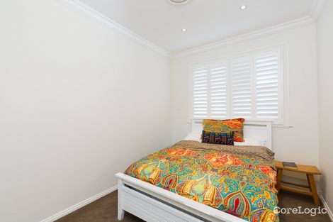 Property photo of 1/8-10 Morton Street Wollstonecraft NSW 2065